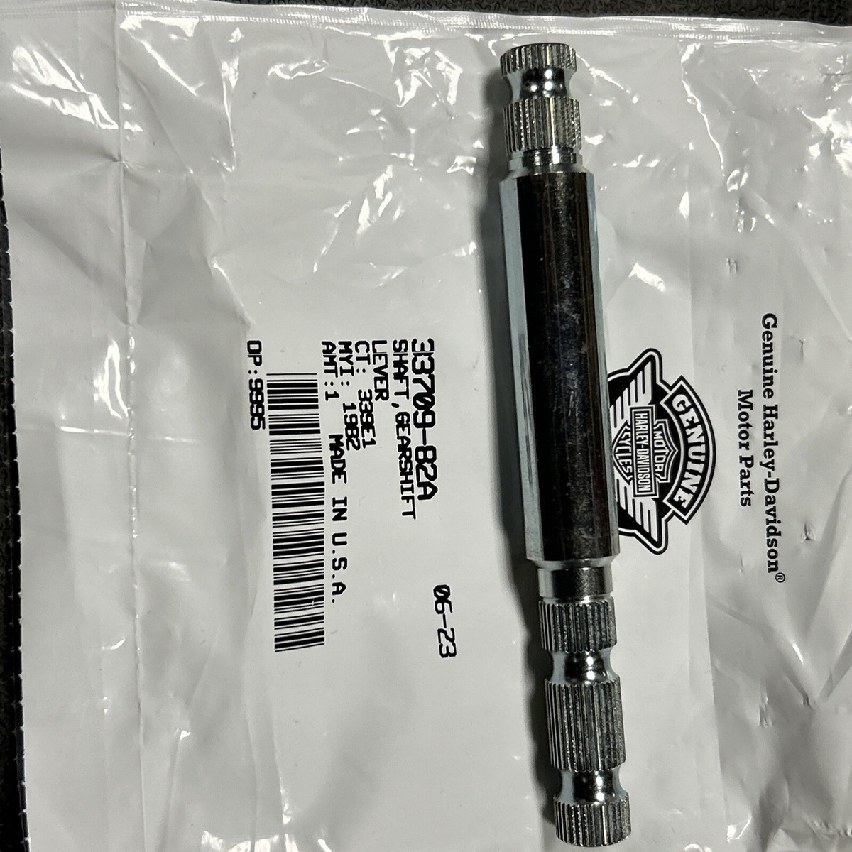 Goodfellowエルキギター Love. Joy. Bliss.-Miranda Kerr Home Love Joy Bliss Bedside Table