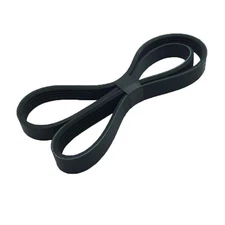 6PK2135 EPDM Serpentine Belt Fits ACURA 3.2L 3.5L 3.7L V6 HONDA 3.0L 3.5L V6