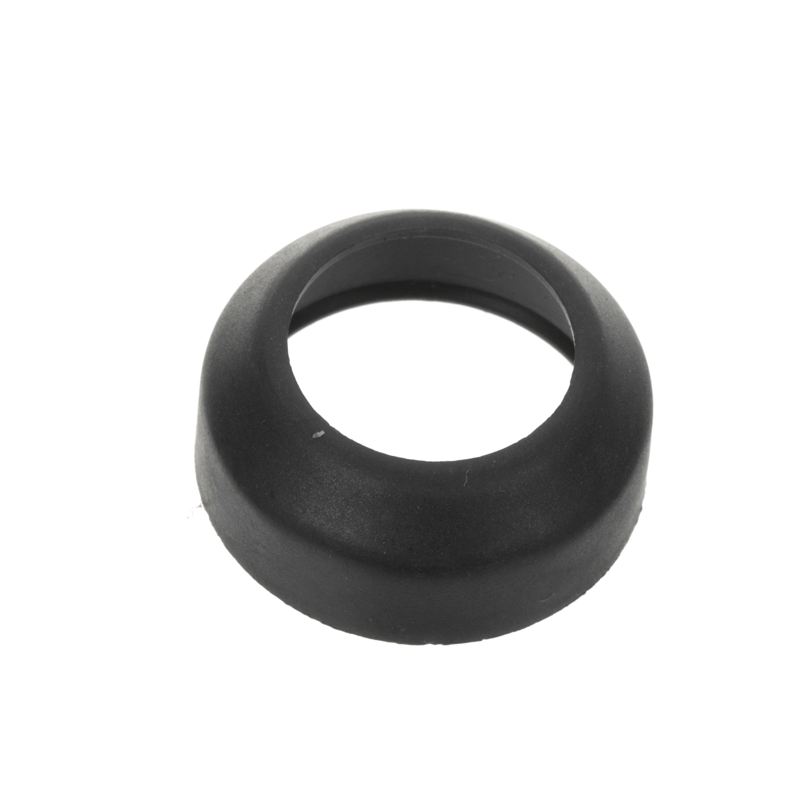Cubierta de manija de puerta trasera para Ford Escape/Mariner 2008-2012 (N/P 8L8Z-17C526-A)