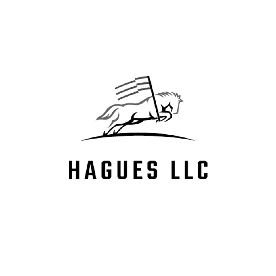 Новый: Blauer темно-синий четыре кармана хлопковые брюки / 8821 X / полиции униформа Gear - Изображение 4 из 4