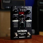 Guyatone Guyatone Ultron Optical Auto WAH Used Filter