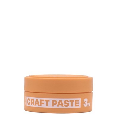 Selective Professional Now Next Generation Craft Paste 90ml