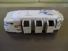 Star Wars Vintage Collection Imperial Troop Transport Used Vehicle 2019