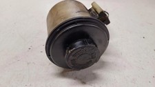 Liquide de frein Nissan ALMERA