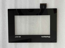 DA-53T new touch glass membrance film with 90 days warranty ship by DHL/FEDEX