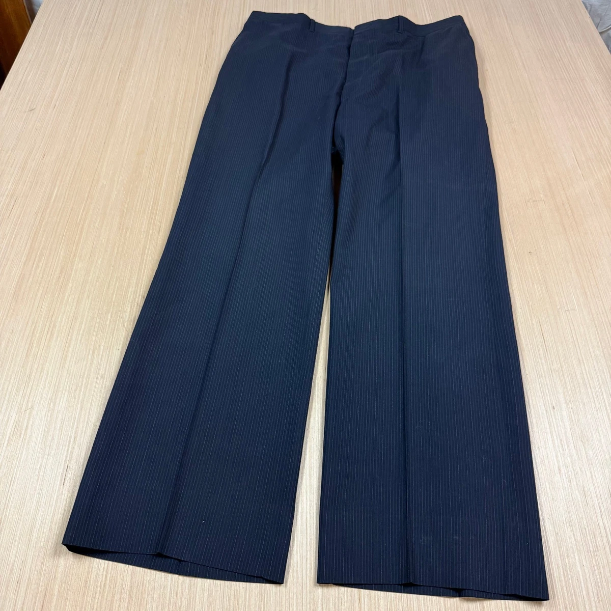 Striped Pants for Men with Vintage for sale - eBay