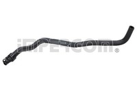 Original Imperium 225054 KüHlsystem Gummischlauch (/9Mm) Passt Zu: Ford B-MAX, F