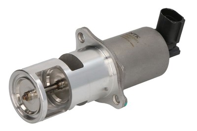 AGR Ventil NTK 91057 EGE5-D