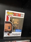Funko Pop! WWE Roman Reigns #111 Walmart Exclusive
