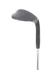  NEW Titleist Vokey SM9 Wedge Jet Black / Chooes Loft  Bounce / RH