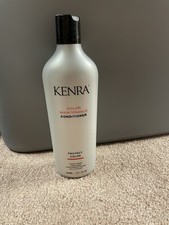 Kenra Color Maintenance Conditioner Protect Color 10.1oz