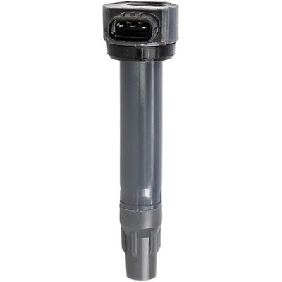 Denso Direct Ignition Coil OE Quality 673-8313 673-8313