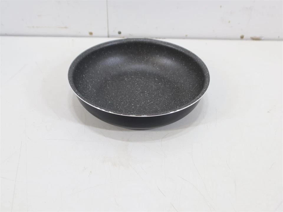 BRUNNER Camping Koch Set Pirate Spacemaster Mini 20 Outdoor Topf - Bild 2 von 4