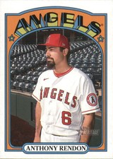 2021 Topps Heritage Baseball Card Pick (Base) 627-724