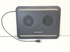 GearHead Laptop Cooling Fan USB