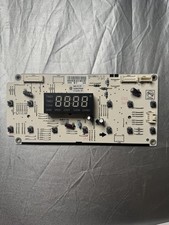 ebr 82400801
