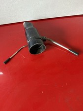 Oem Gm 1964 1965 1966 Chevelle Gto Gs Non Tilt Upper Column Collar Blue Shifter Oem Gm 1964 1965 1966 Chevelle Gto Gs Non Tilt Upper Column Collar Blue Shifter