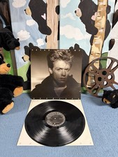 Bryan Adams Reckless 1984 A&M Records SP 5013 Rock #1 Album On Billboard 200