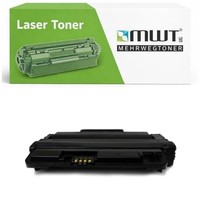 Eurotone Tonerkassette Kompatibel FüR Xerox 106R01374 Schwarz PLUS15+XXL