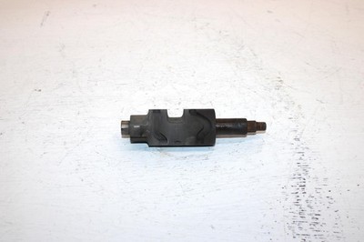 1984 Honda Atc 200 Esa Oem Sub Shift Drum 24721-969-010 AH60