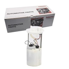 ASTEMO HITACHI KRAFTSTOFF-FÖRDEREINHEIT BENZINPUMPE für CHEVROLET SPARK |