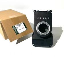 Suitable for Land Rover Discovery new shift module transmission shifter LR068891