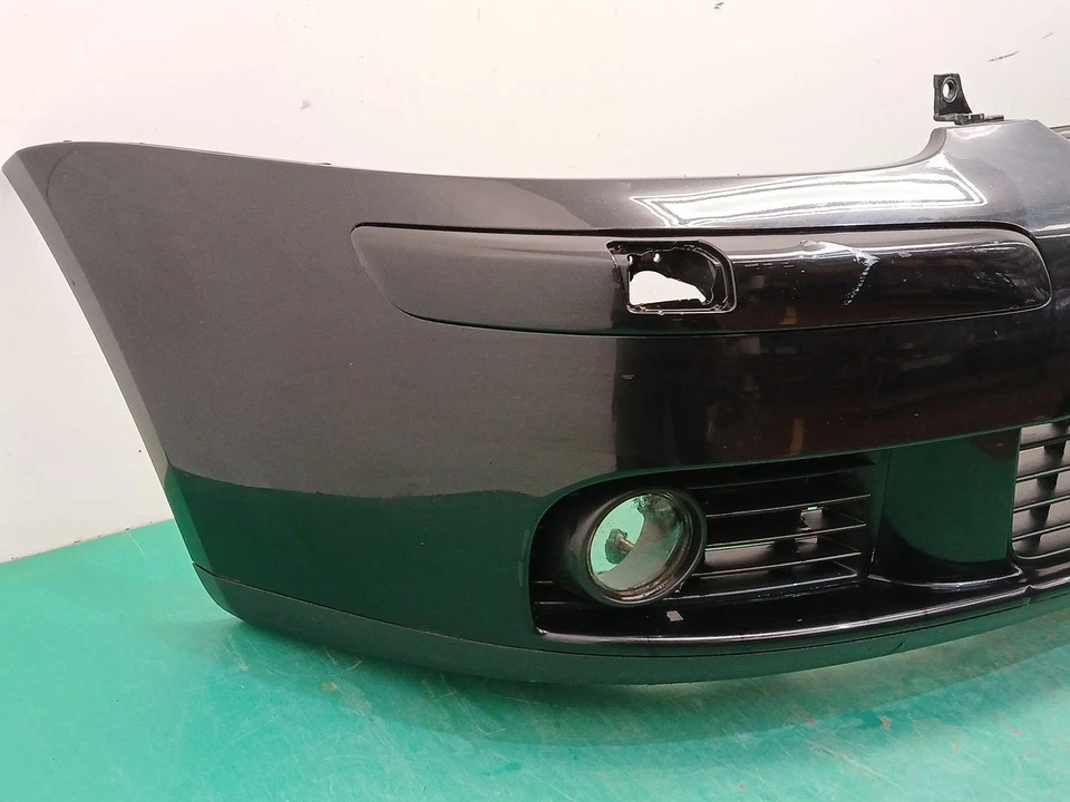 1K0807217 PARAGOLPES DELANTERO / 1472044 PARA VOLKSWAGEN GOLF V 1K1 1.6 FSI - Imagen 2 de 4