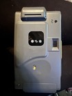 Le Clic Tuff 35 All Weather 35mm Film Camera w/ Built-In Flash Gray/Yellow — photo 2