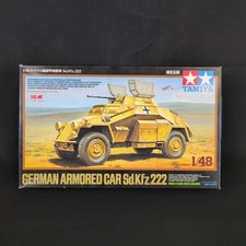 Rare Item to Reacquire Tamiya ICM 89777 1 48 ...
