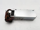 For Dell 8940 7080MT 7060 5060 G5-5090 Power Supply PSU 500W 05K7J8 D500EPM-00