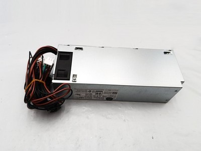 For Dell 8940 7080MT 7060 5060 G5-5090 Power Supply PSU 500W 05K7J8 D500EPM-00