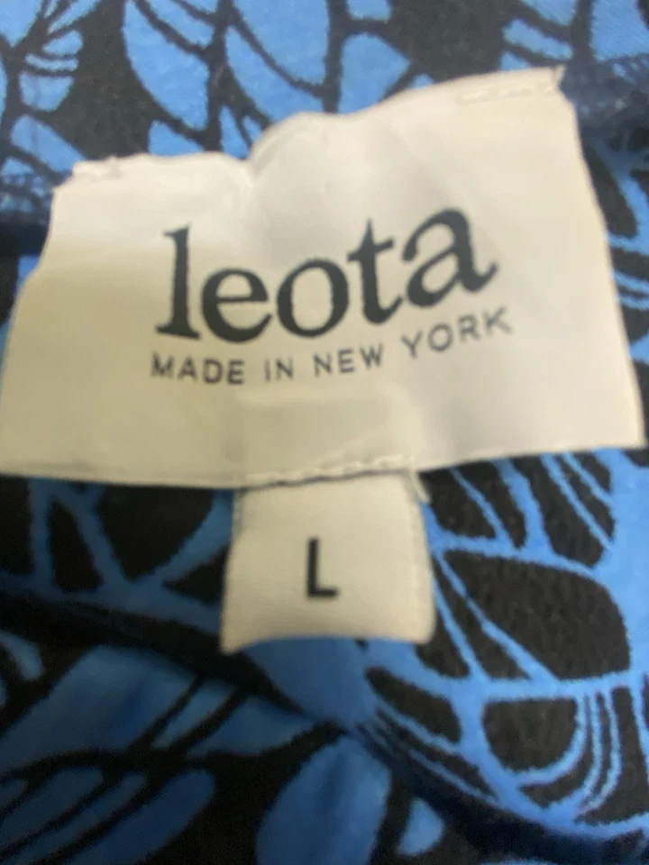 Юбка от Leota - большой - Изображение 4 из 4