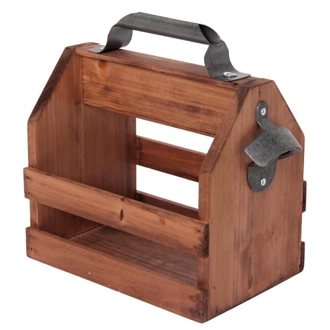 Биртрегер, Фляжный центратор, Биртрегер, Фляшенхальтер, Фляшенеффнер, Биртрегер + Флаффнер