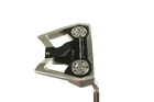Scotty Cameron 2024 Phantom 9.5 Putter Right-Handed Steel #1411 Golf Club
