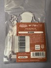 Maki Nishikino Love Live Muse School Festival Ice Cream 4 inch Acrylic Stand — photo 2