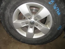 Used Transfer Case Assembly fits: 2016 Ram Dodge 1500 pickup 3.6L model BW44-45