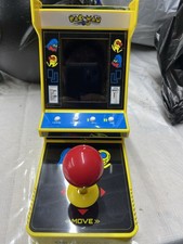 My Arcade Pac-Man Joystick Player Officially ...