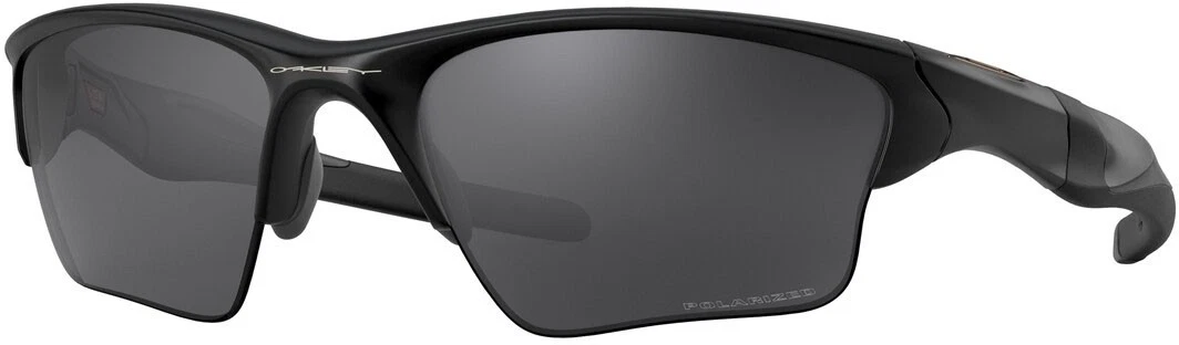 Oakley Half Jacket Sunglasses for Men for sale | eBay