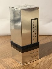 Burberry Sport Ice Burberry perfume - a fragrance for women 2011