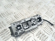 Ampoule Volkswagen SHARAN