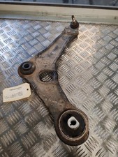 Triangle de suspension Renault MEGANE