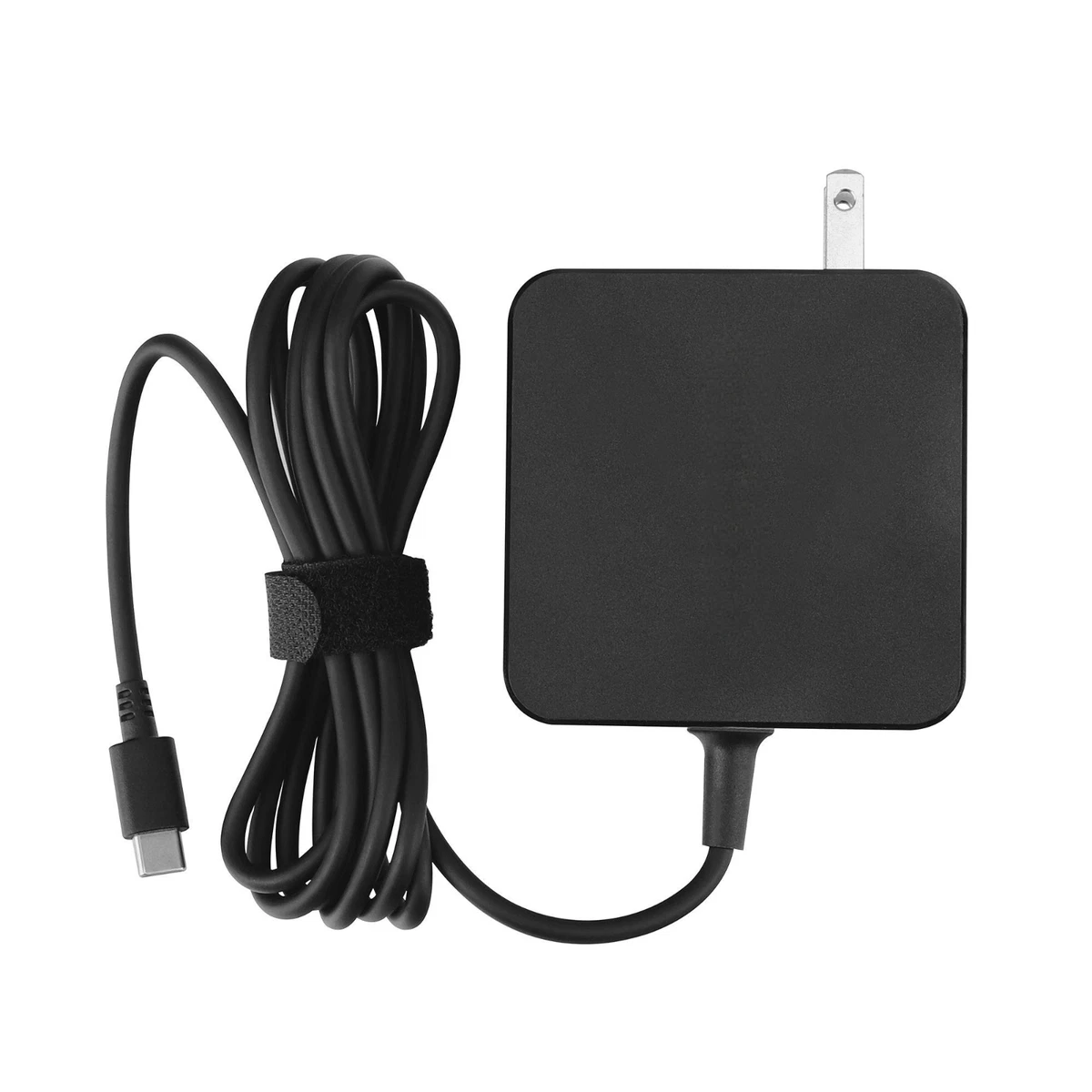 100W AC Adapter Charger For Wacom Mobile Studio Pro 16