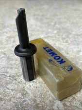 Komet Indexable Boring Bar 5/8" Shank 1.5" B0015630 (LOC1894A)