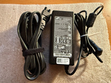 Genuine FSP FSP065-REB FSP065-10AABA 19V 3.42A 65W Charger Power Adapter