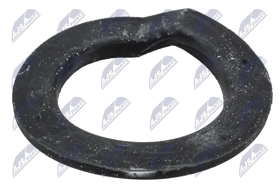 Fits NTY AD-MS-034 Spring Washer