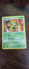 Turtwig 101/127 Common Platinum Pokemon Lightly Played on eBay