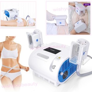 Appareil Cool Sculpting Maison – Fat Freezer – Gym & Training D'occasion