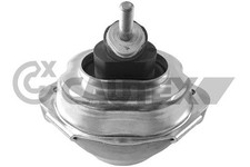 Support moteur BMW X3