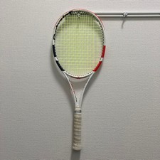 Babolat PureStrike