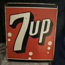  on The Hot Collector